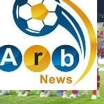 صفقات النادي الأهلي 2025