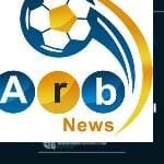 قائد استرجاع أموال التداول