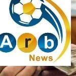 قانون المعاشات الجديد 2025