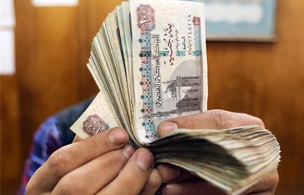 قانون المعاشات الجديد 2025
