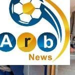 كشف تسربات المياه