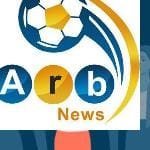 كيف أتخلص من القلق الاجتماعي