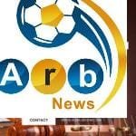 كيف ساعد المحامي ماجد عبدالله محمد عملاءه