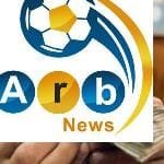 كيفية حساب المعاشات