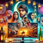 مسلسلات رمضان 2025