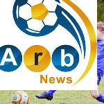 مهارات كرة القدم