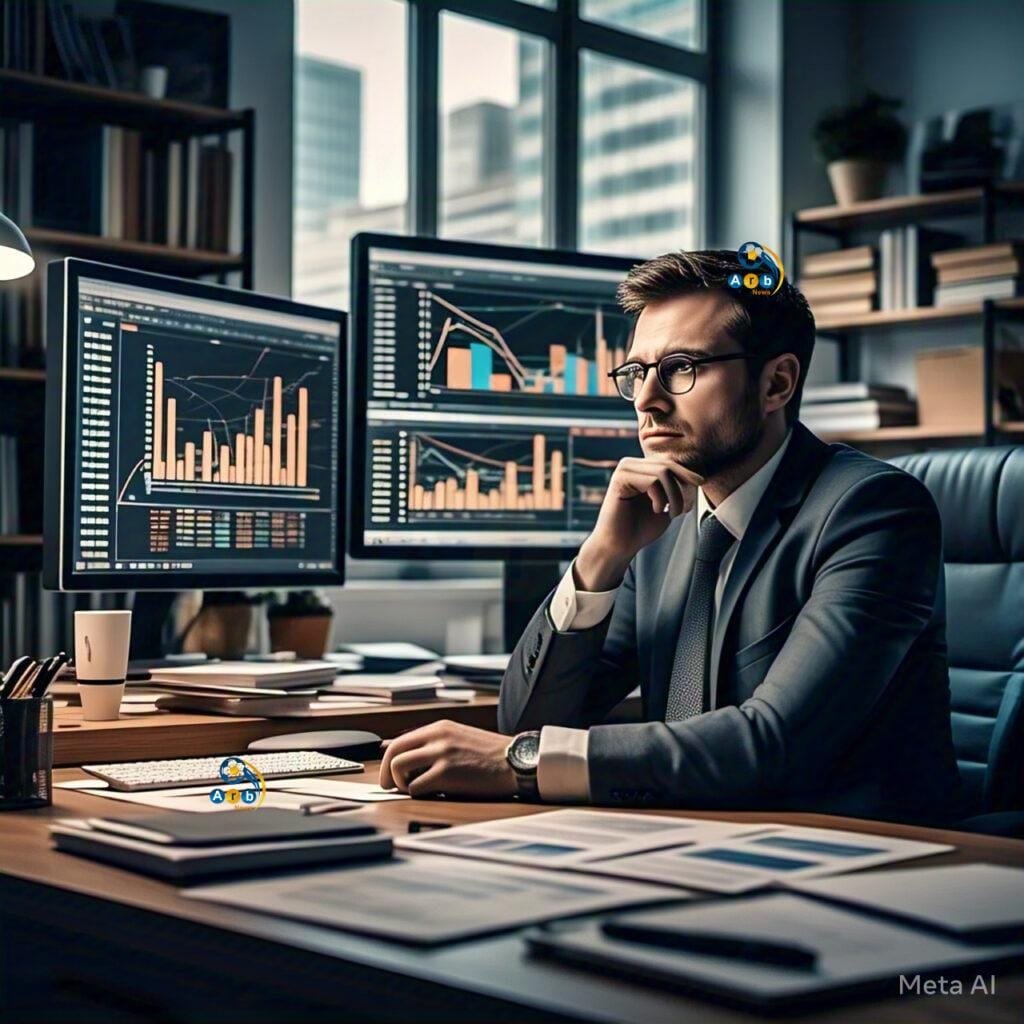 استثمارات ناجحة