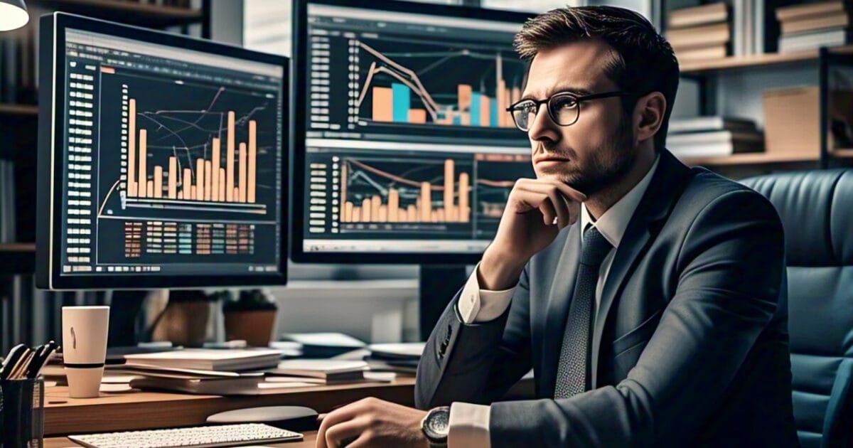 استثمارات ناجحة