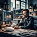 استثمارات ناجحة