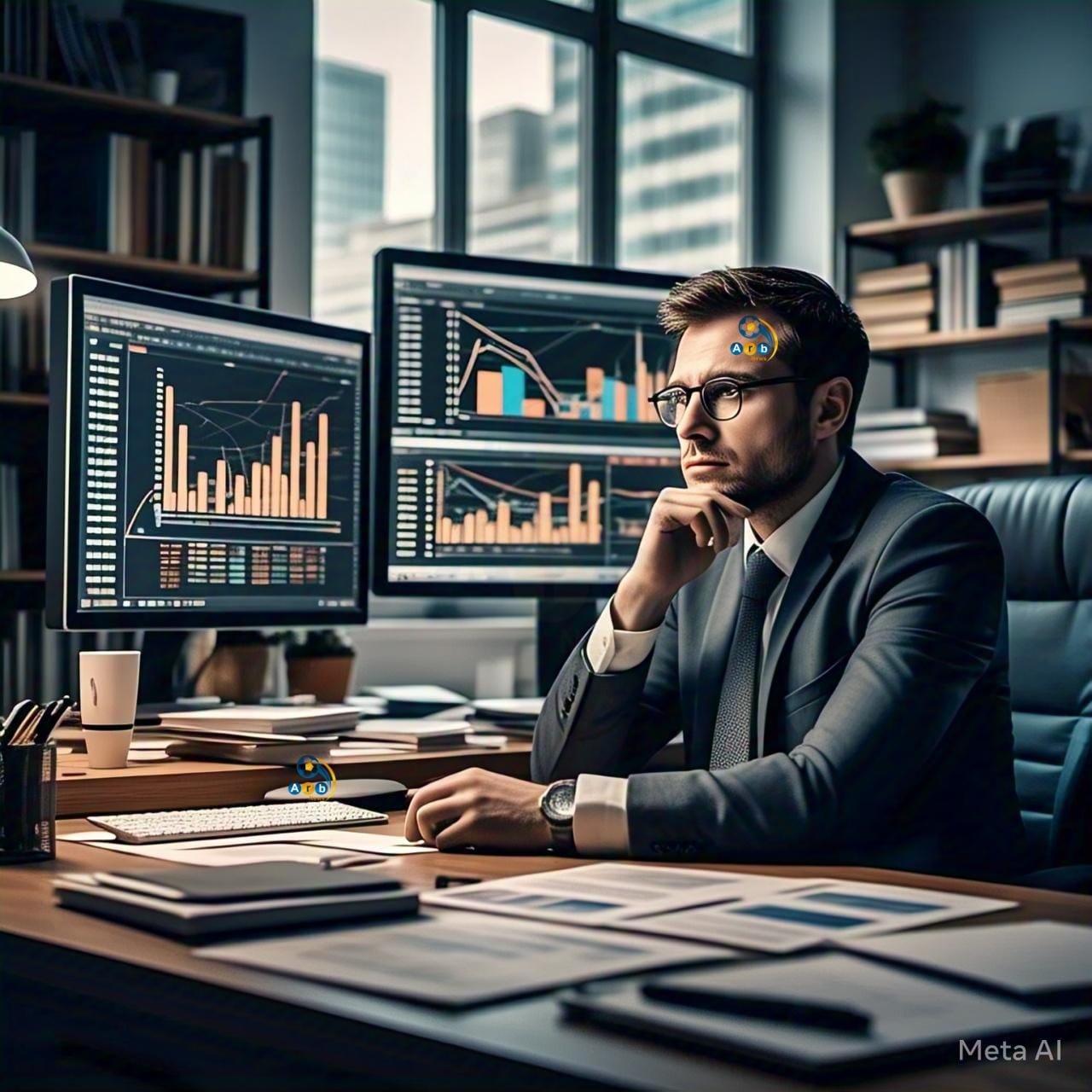 استثمارات ناجحة