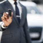 تأمين السيارات في مصر