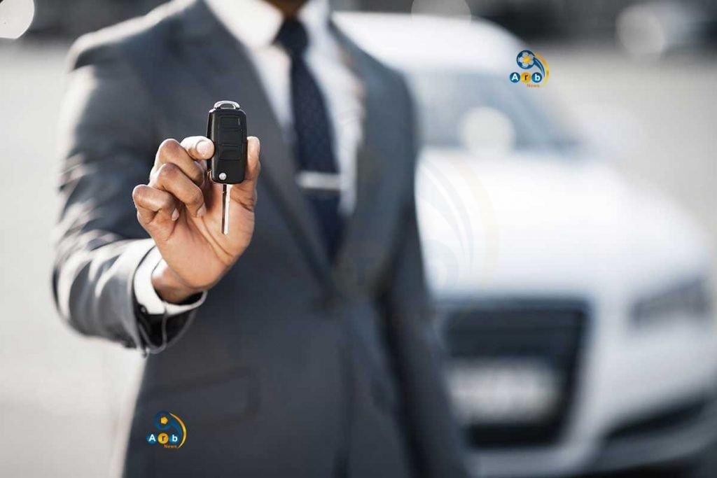 تأمين السيارات في مصر