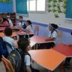 دليل التعليم المصري بعد التحديثات الجديدة