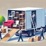 شركات شراء أثاث مستعمل بالرياض