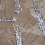 شركة تركيب طارد حمام بالطائف