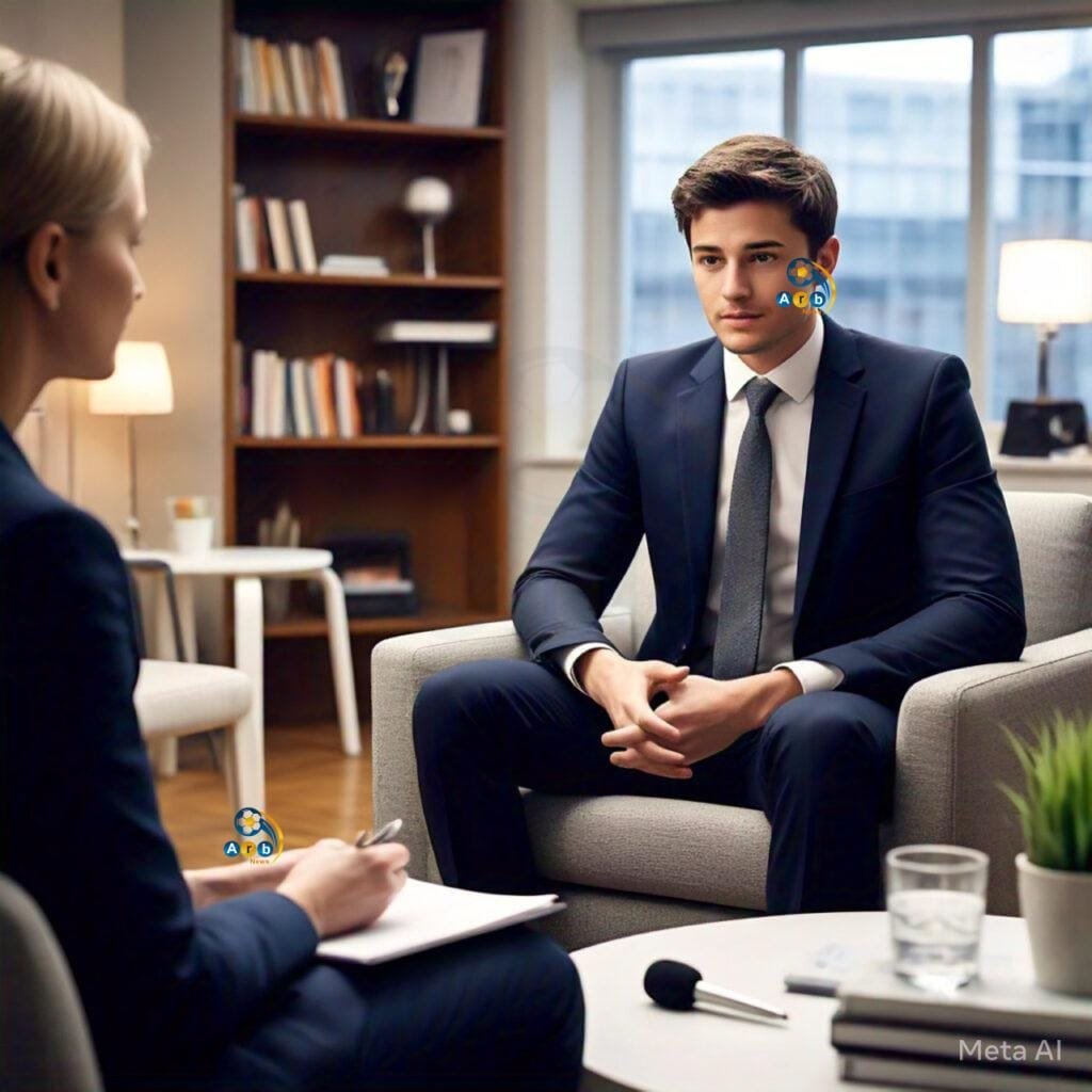 نصائح للمقابلات الشخصية