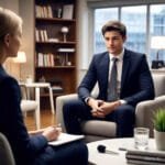 نصائح للمقابلات الشخصية