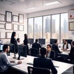 وظائف في الخليج للمصريين