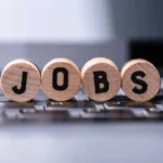 وظائف من المنزل براتب يومي