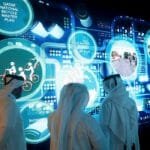 الخدمات الإلكترونية