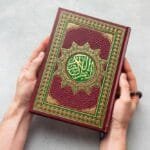 أكاديمية أفنان