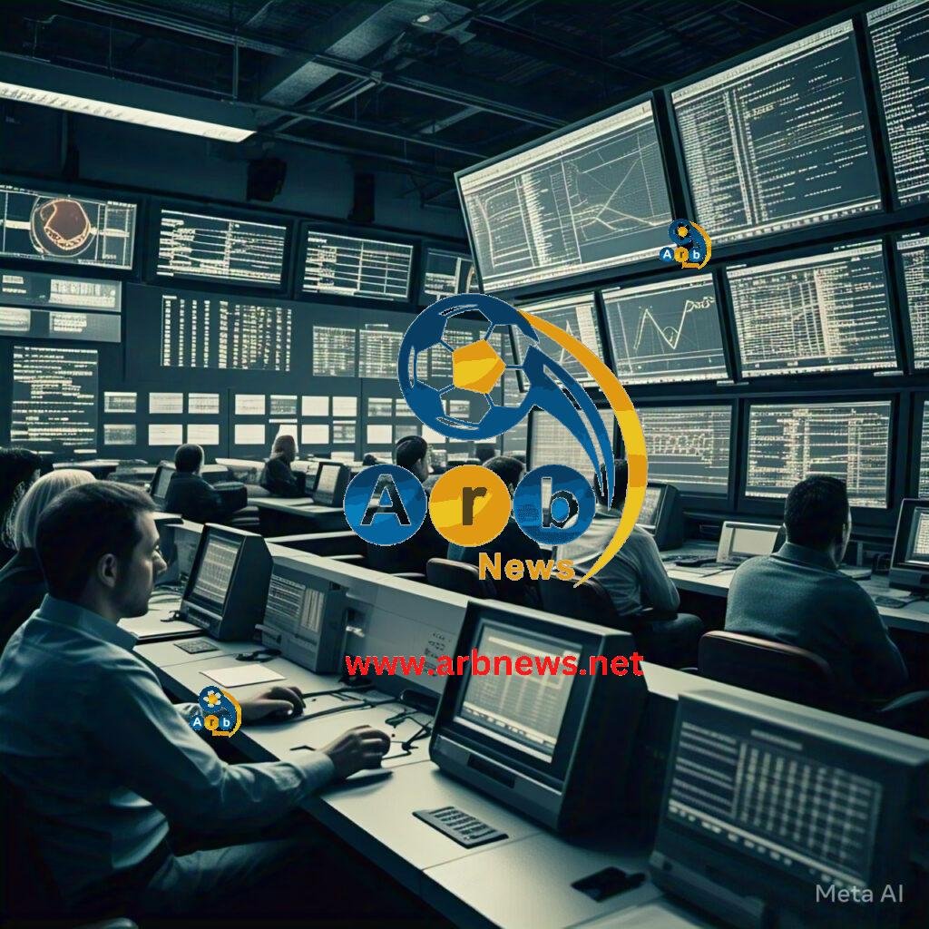 The Impact of AI on Trading