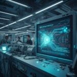 The Role of Deepseek AI