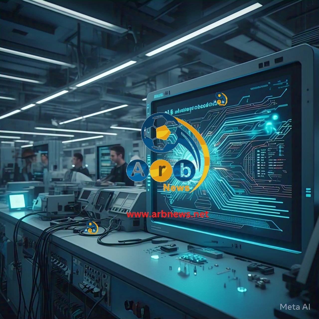 The Role of Deepseek AI