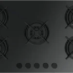 اجهزة منزلية بلت ان