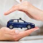 أسعار تأمين السيارات