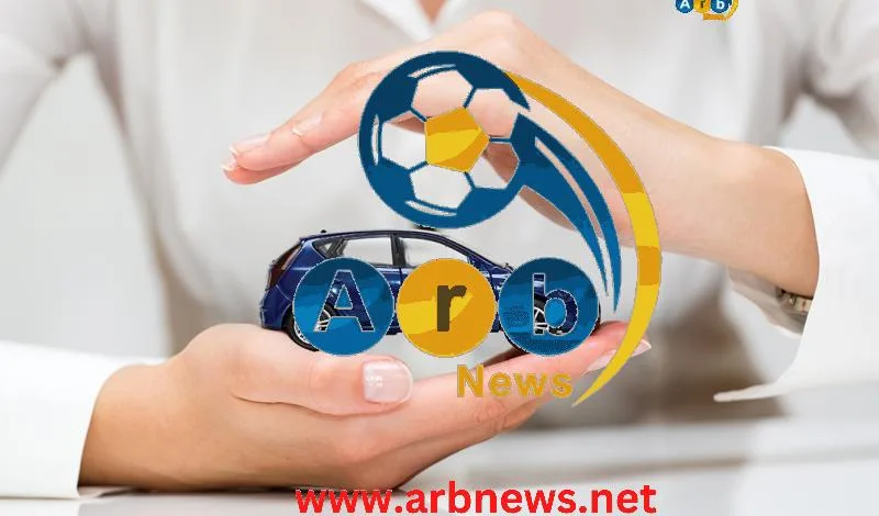 أسعار تأمين السيارات