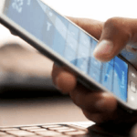 حساب التداول التجريبي