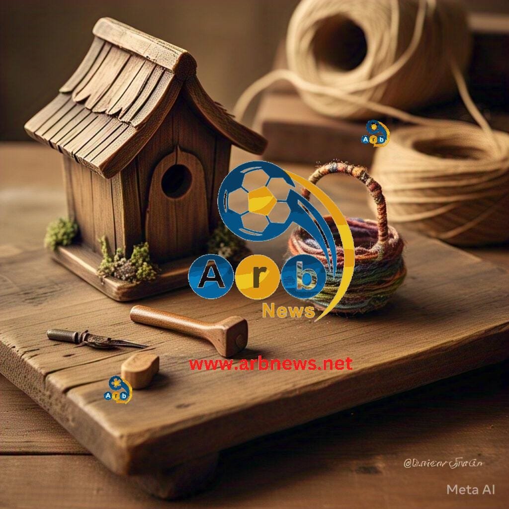 كيف تبدأ مشروعك الخاص بنجاح