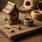 كيف تبدأ مشروعك الخاص بنجاح