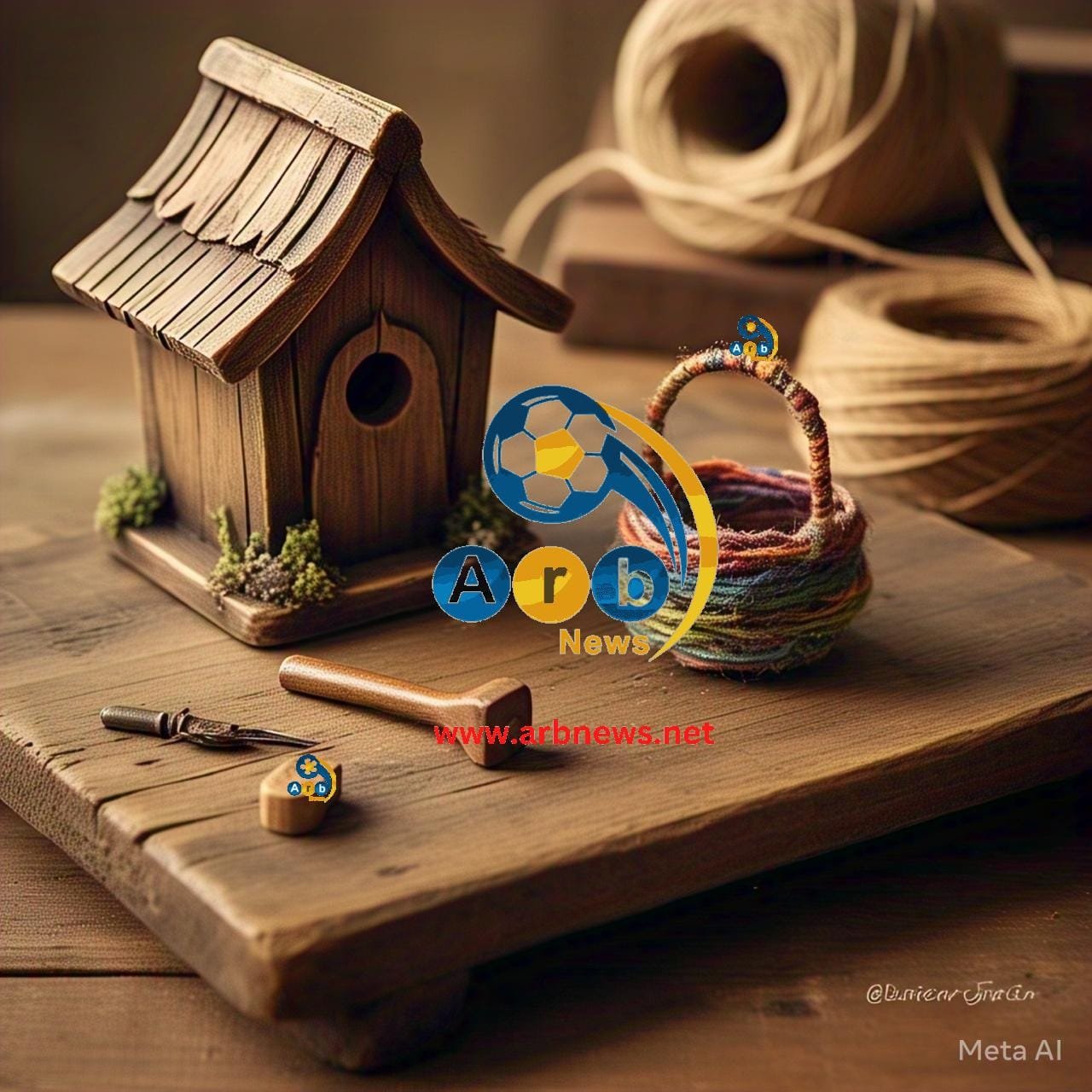 كيف تبدأ مشروعك الخاص بنجاح