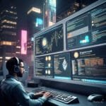 مستقبل العملات الرقمية