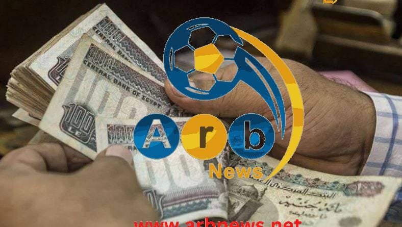 نظام المعاشات في مصر