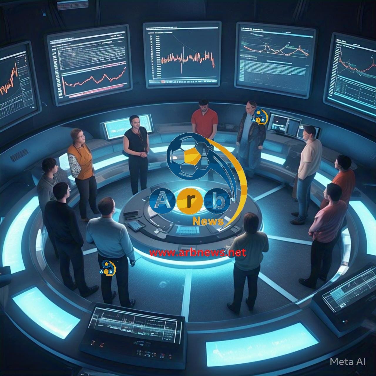 Artificial Intelligence in Trading Benefits of AI and Quantum AI in Trading