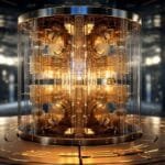 Role of Quantum AI