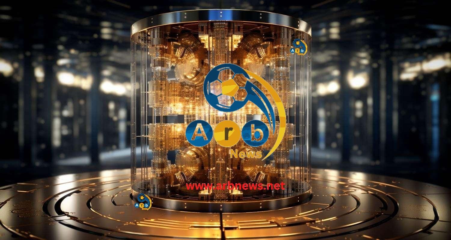 Role of Quantum AI
