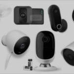 موقع الشاهين