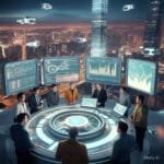 The Evolution of Trading Technologies