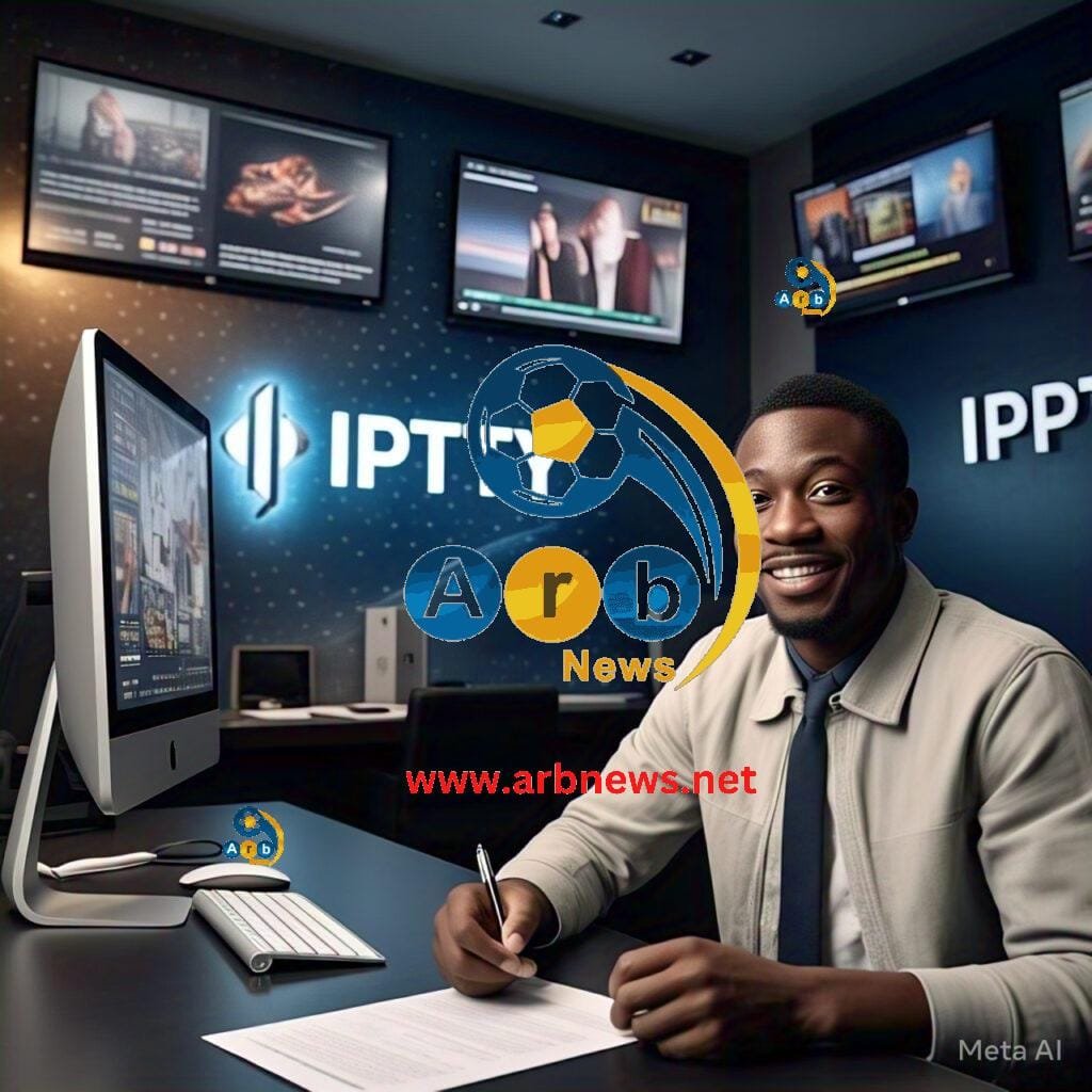 -IPTV-رسمي-1024x1024 اشتراك IPTV رسمي – استمتع بالمحتوى الترفيهي بسعر مميز