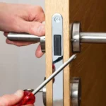 نجار فتح أبواب بالدمام