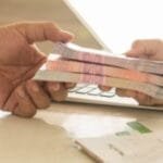 القروض الصغيرة