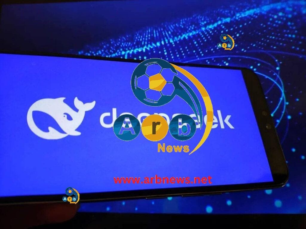 DeepSeek يواجه اتهامات باستخدام بيانات ChatGPT