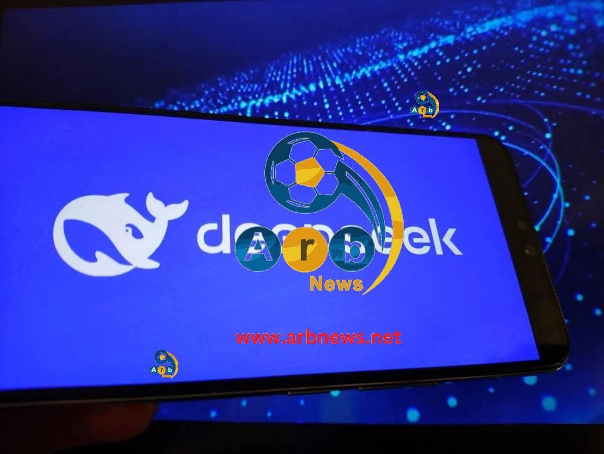 DeepSeek يواجه اتهامات باستخدام بيانات ChatGPT