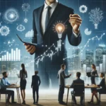 تطوير الشركات