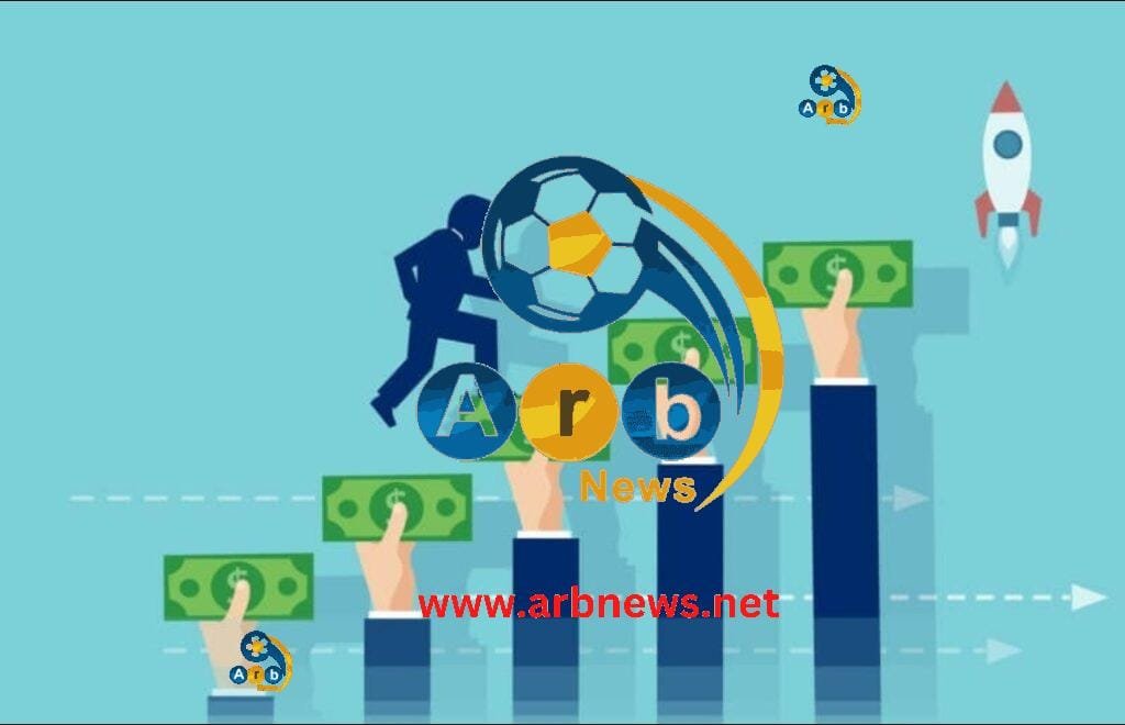 دعم المشاريع الاستثمارية الصغيرة