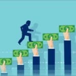 دعم المشاريع الاستثمارية الصغيرة